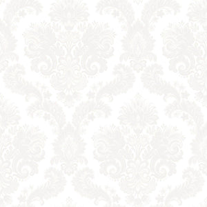 Carta da Parati Ornamenta Cristiana Masi Wallpaper cod. 35940