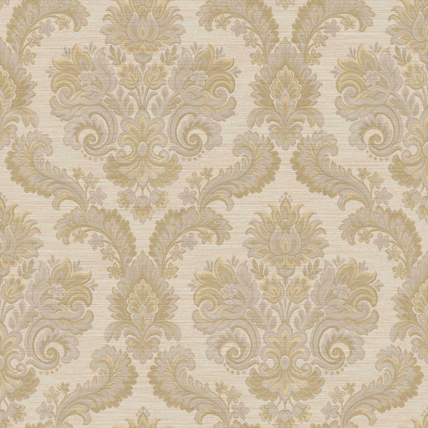 Carta da Parati Ornamenta Cristiana Masi Wallpaper cod. 35942