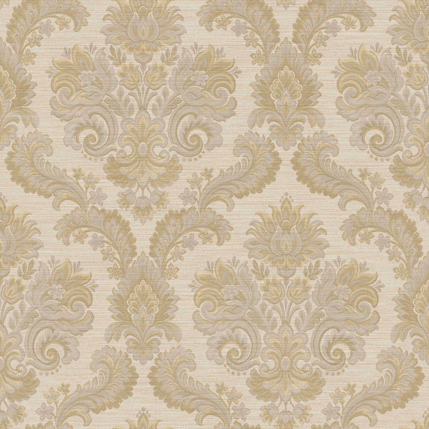 Carta da Parati Ornamenta Cristiana Masi Wallpaper cod. 35942