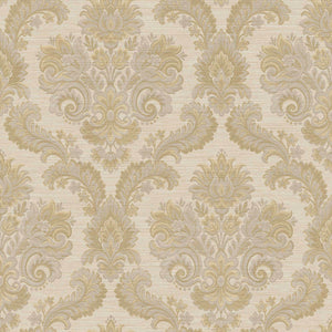Carta da Parati Ornamenta Cristiana Masi Wallpaper cod. 35942