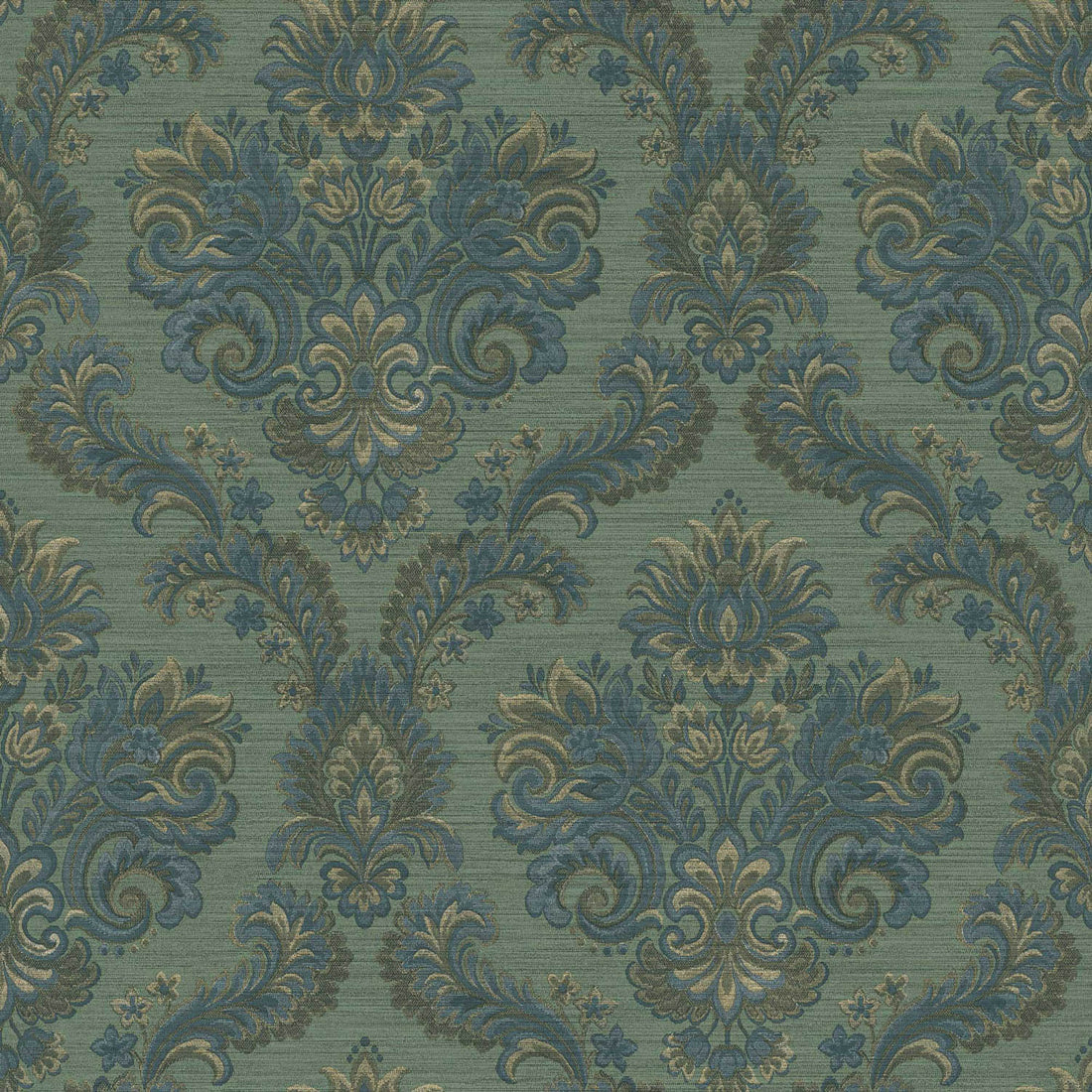 Carta da Parati Ornamenta Cristiana Masi Wallpaper cod. 35945