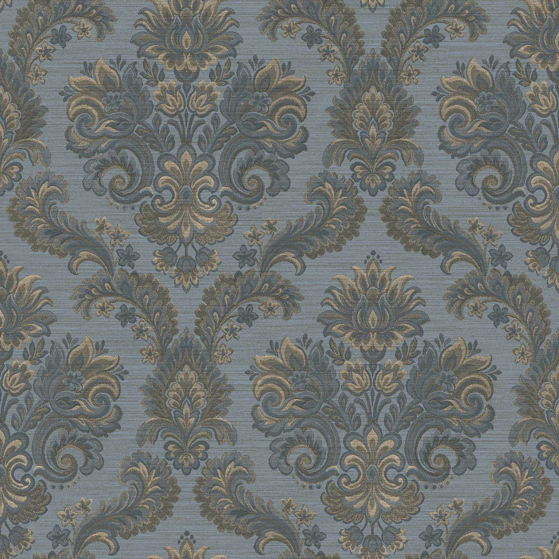 Carta da Parati Ornamenta Cristiana Masi Wallpaper cod. 35946