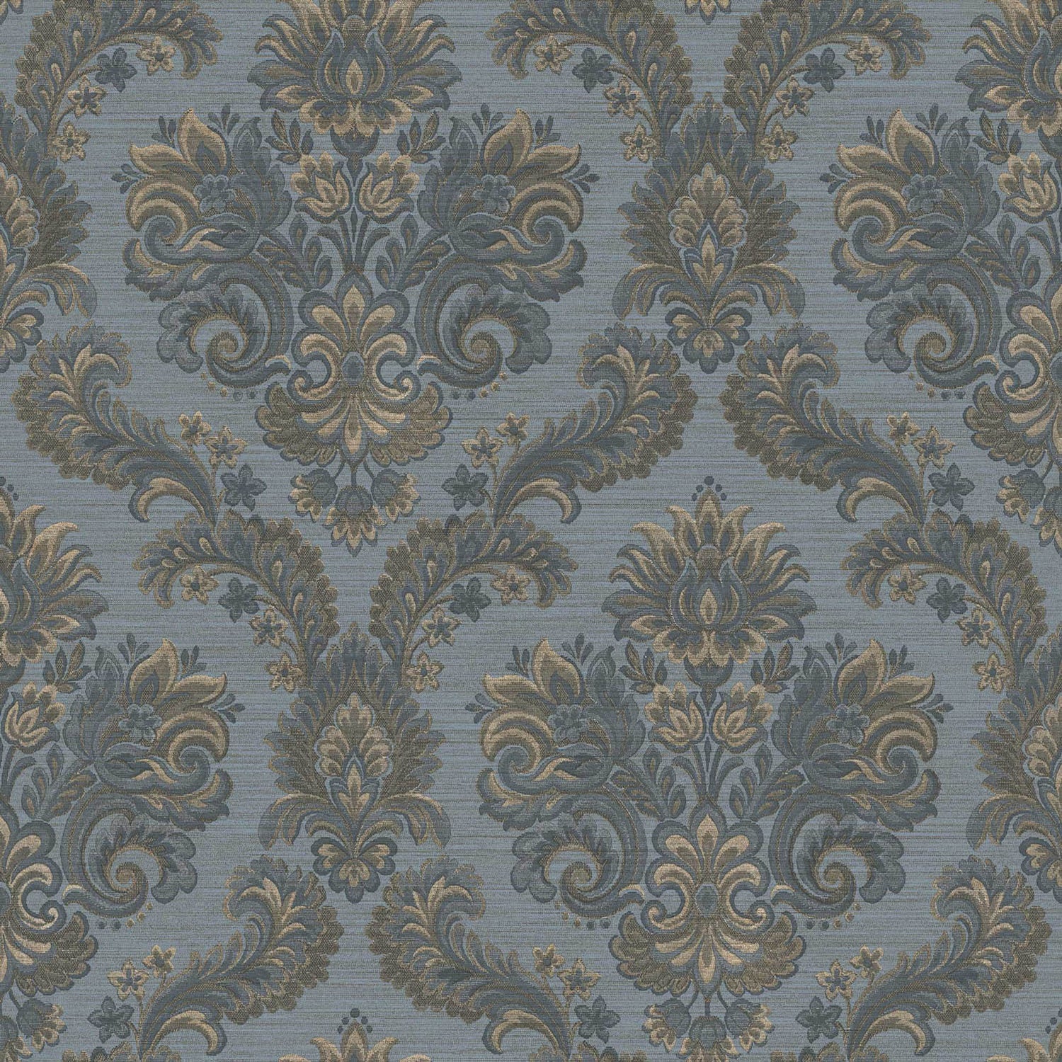 Carta da Parati Ornamenta Cristiana Masi Wallpaper cod. 35946