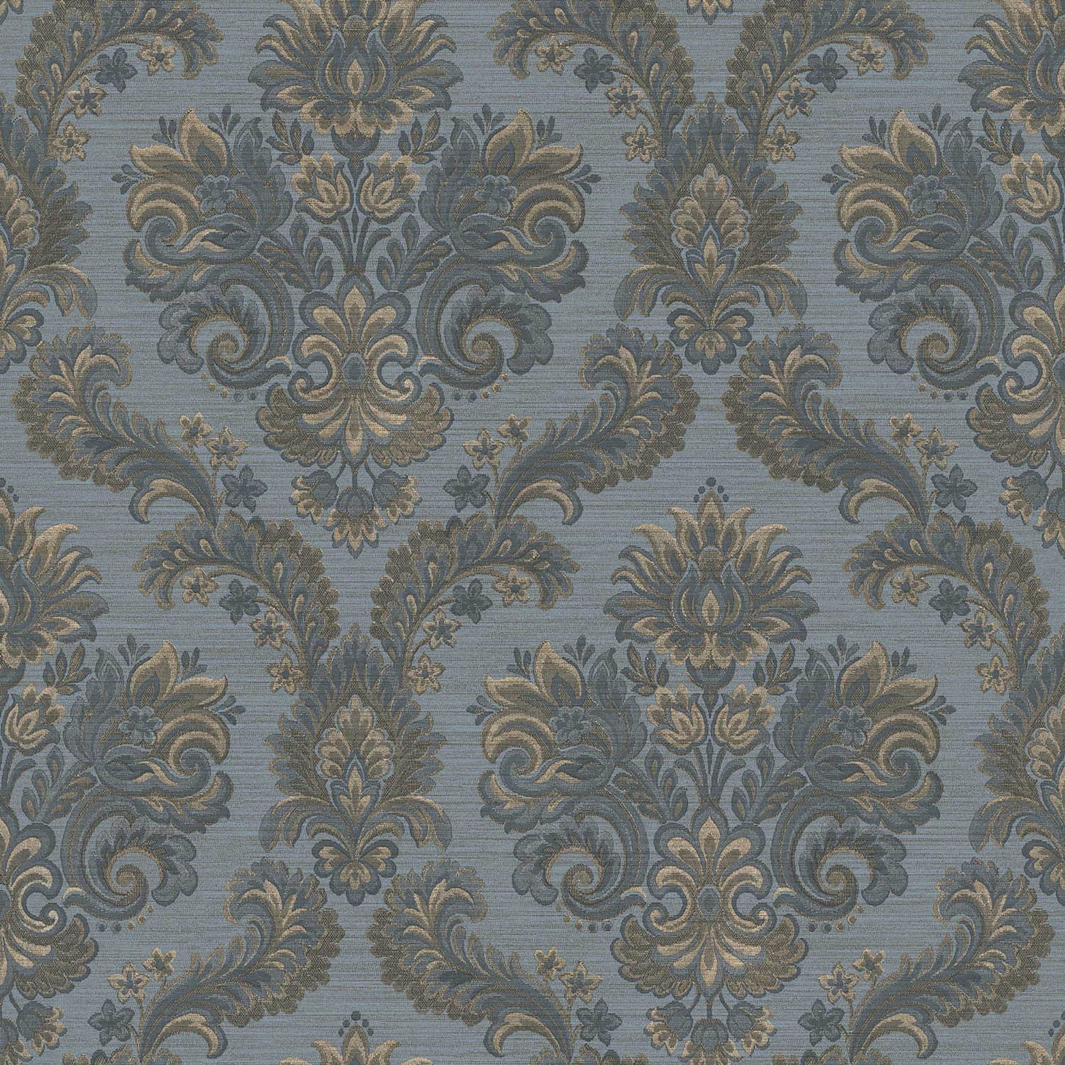Carta da Parati Ornamenta Cristiana Masi Wallpaper cod. 35946