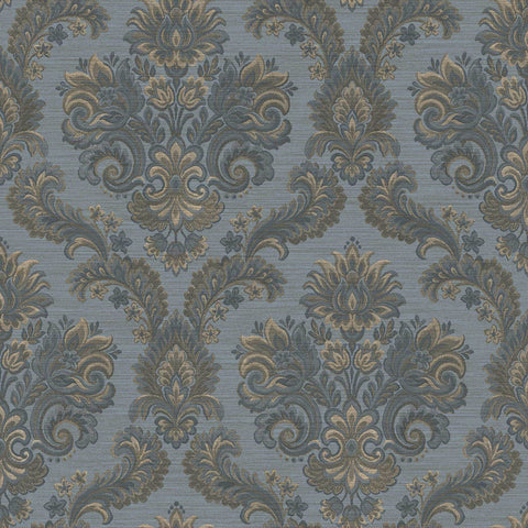 Carta da Parati Ornamenta Cristiana Masi Wallpaper cod. 35946