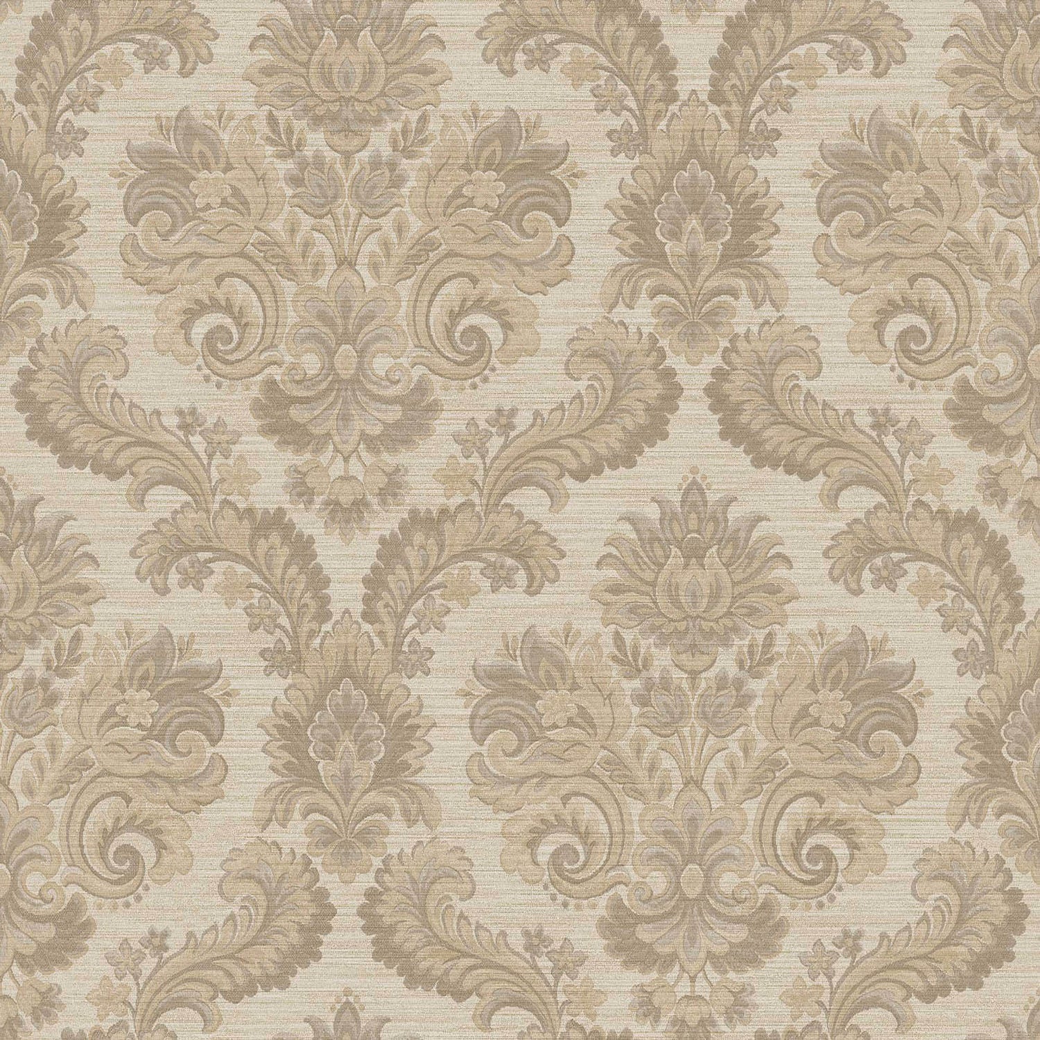 Carta da Parati Ornamenta Cristiana Masi Wallpaper cod. 35947