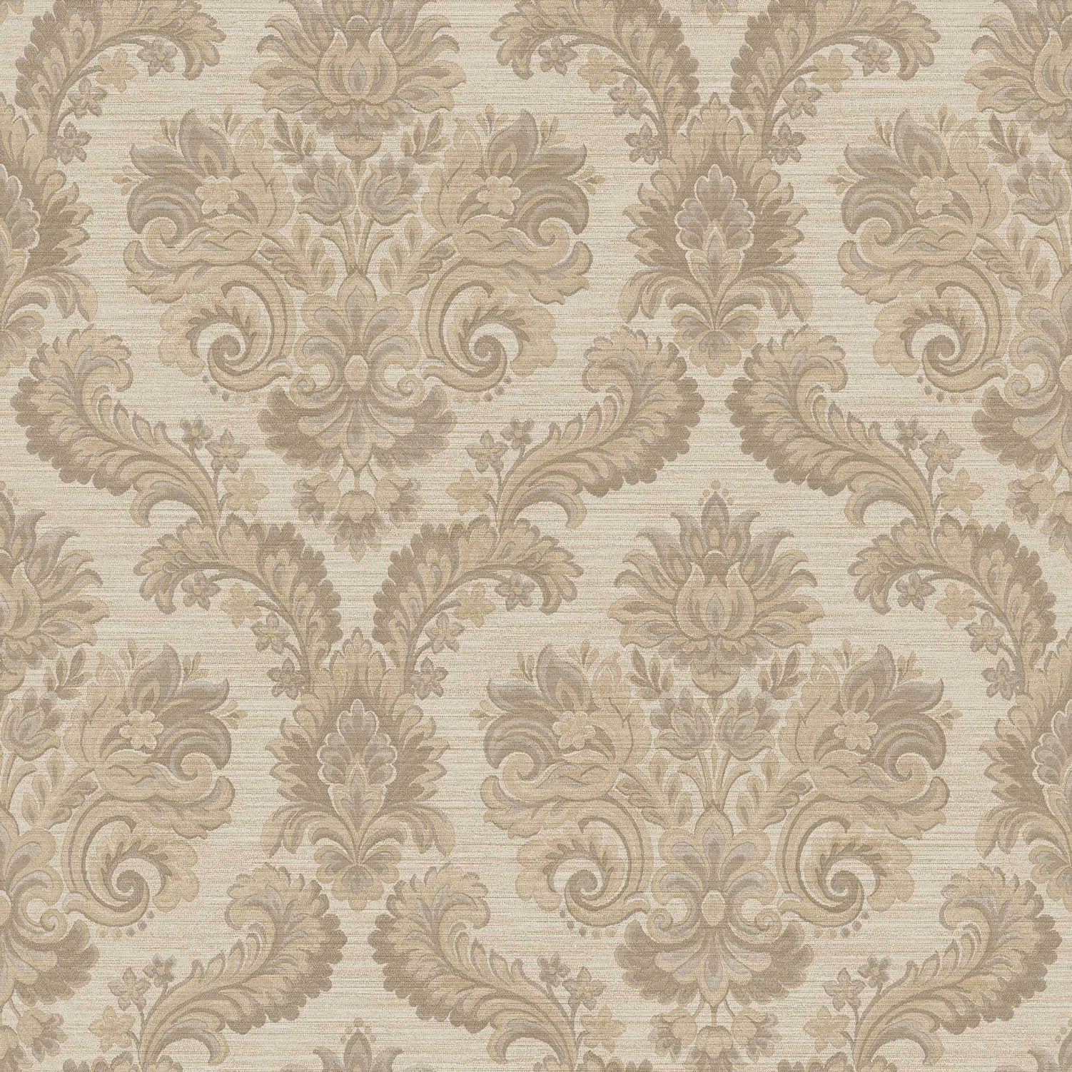 Carta da Parati Ornamenta Cristiana Masi Wallpaper cod. 35947
