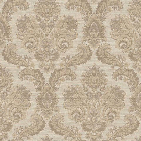 Carta da Parati Ornamenta Cristiana Masi Wallpaper cod. 35947