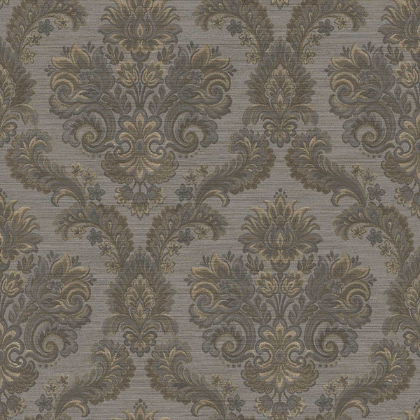 Carta da Parati Ornamenta Cristiana Masi Wallpaper cod. 35949