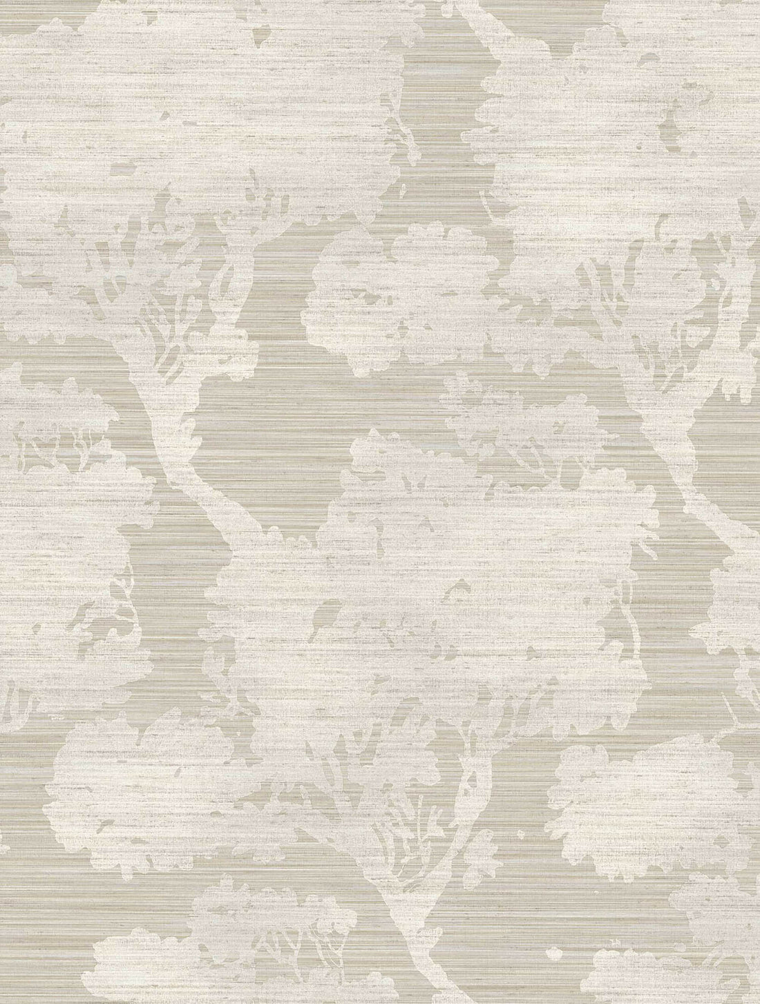 Carta da Parati Ornamenta Cristiana Masi Wallpaper cod. 35951