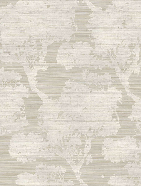 Carta da Parati Ornamenta Cristiana Masi Wallpaper cod. 35951