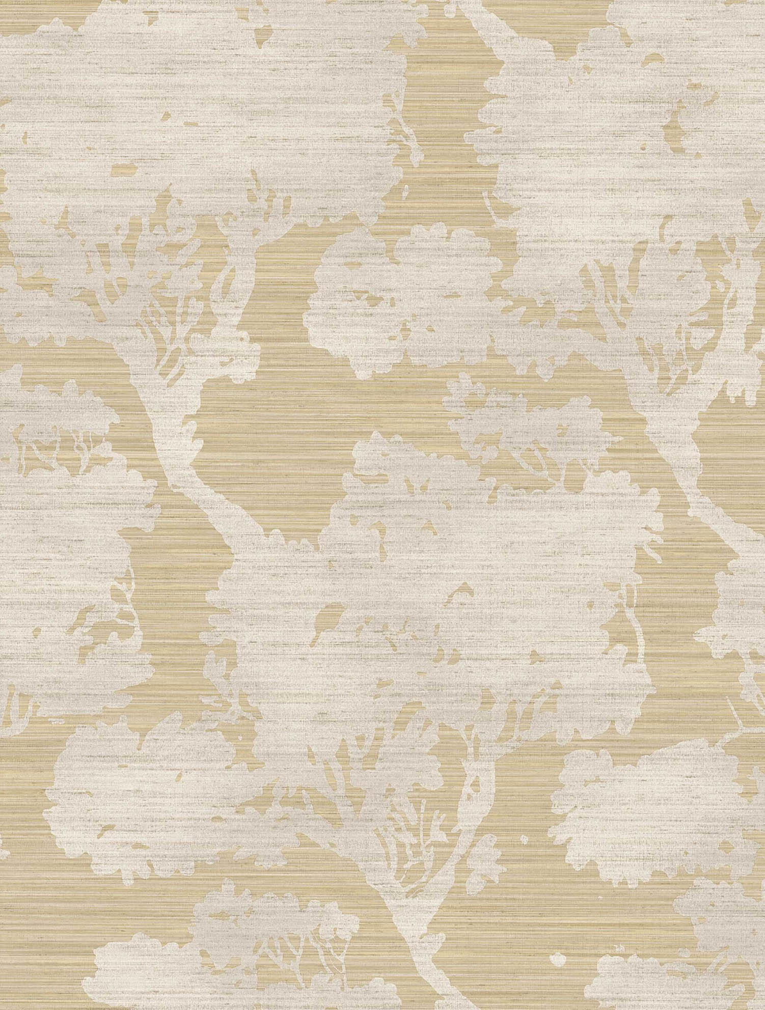Carta da Parati Ornamenta Cristiana Masi Wallpaper cod. 35952