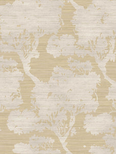 Carta da Parati Ornamenta Cristiana Masi Wallpaper cod. 35952