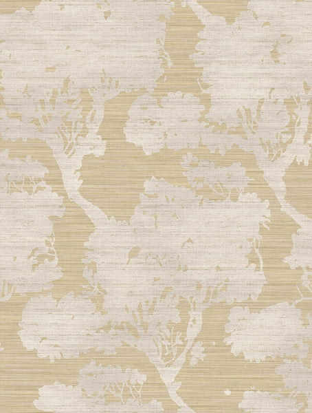 Carta da Parati Ornamenta Cristiana Masi Wallpaper cod. 35952
