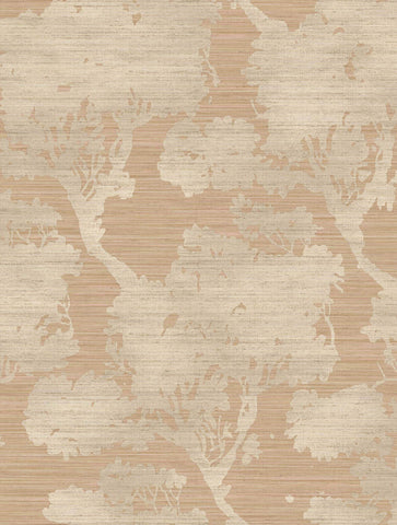 Carta da Parati Ornamenta Cristiana Masi Wallpaper cod. 35954