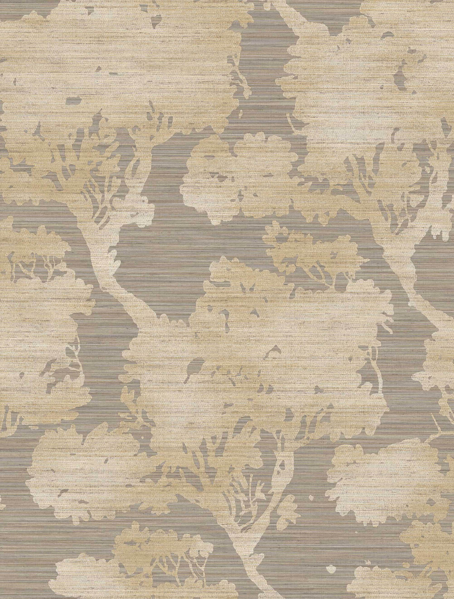 Carta da Parati Ornamenta Cristiana Masi Wallpaper cod. 35957