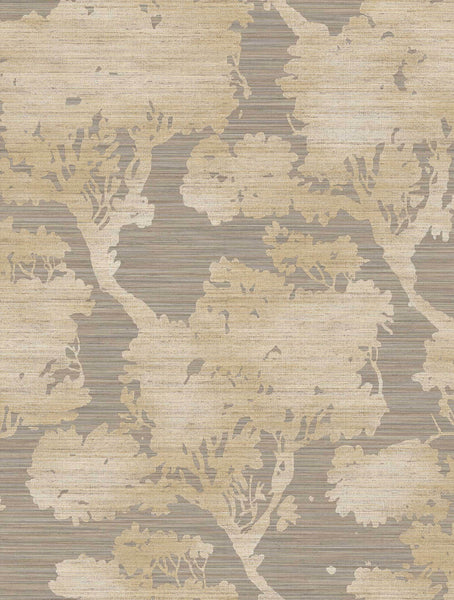 Carta da Parati Ornamenta Cristiana Masi Wallpaper cod. 35957