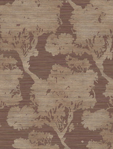 Carta da Parati Ornamenta Cristiana Masi Wallpaper cod. 35958