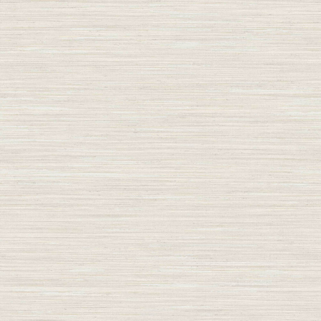 Carta da Parati Ornamenta Cristiana Masi Wallpaper cod. 35970