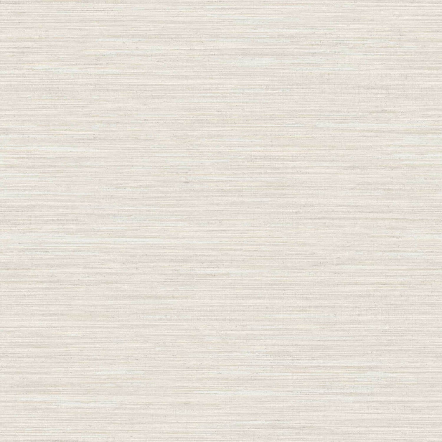 Carta da Parati Ornamenta Cristiana Masi Wallpaper cod. 35970