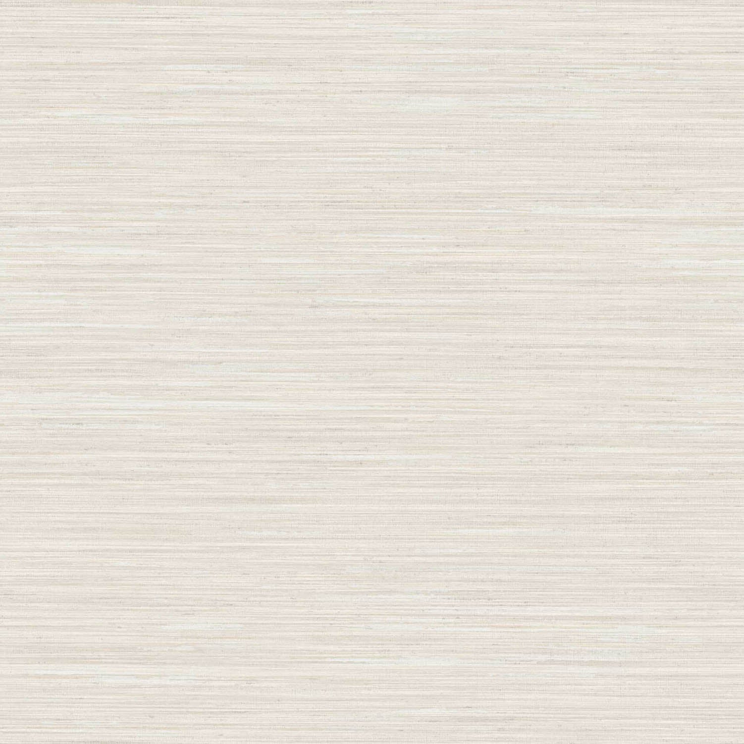 Carta da Parati Ornamenta Cristiana Masi Wallpaper cod. 35970