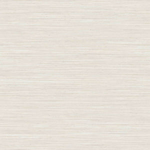 Carta da Parati Ornamenta Cristiana Masi Wallpaper cod. 35970