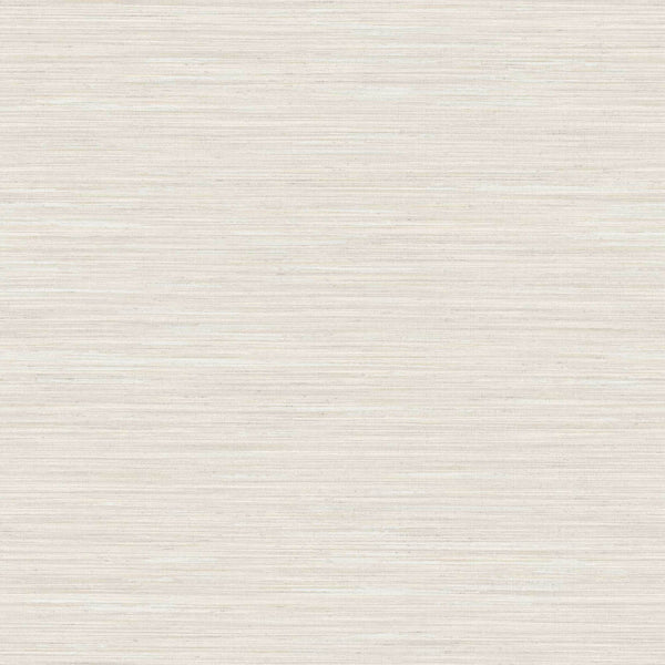 Carta da Parati Ornamenta Cristiana Masi Wallpaper cod. 35970