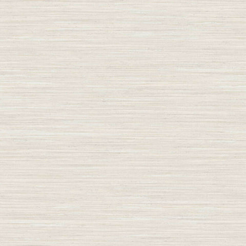 Carta da Parati Ornamenta Cristiana Masi Wallpaper cod. 35970