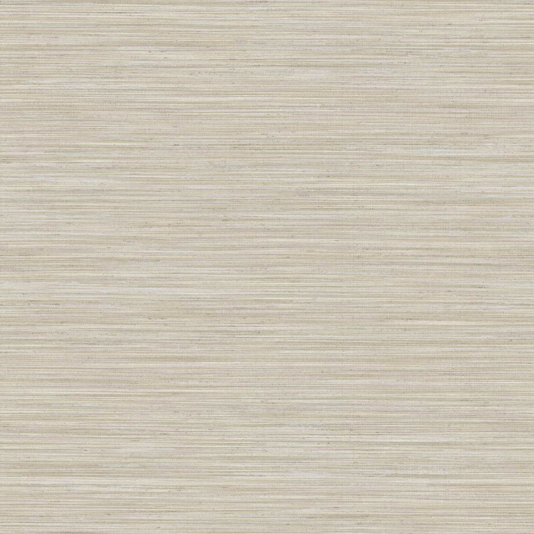 Carta da Parati Ornamenta Cristiana Masi Wallpaper cod. 35971