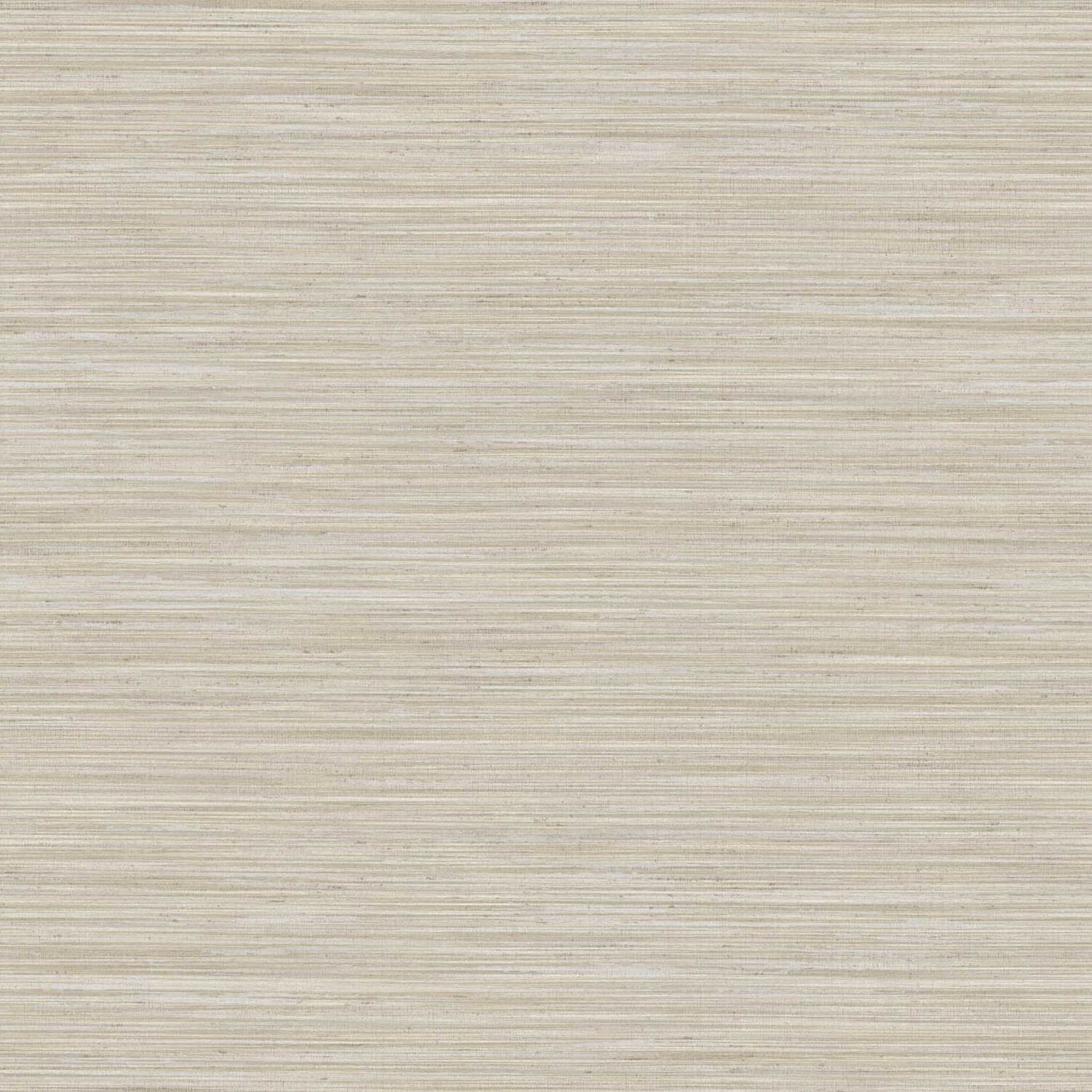 Carta da Parati Ornamenta Cristiana Masi Wallpaper cod. 35971