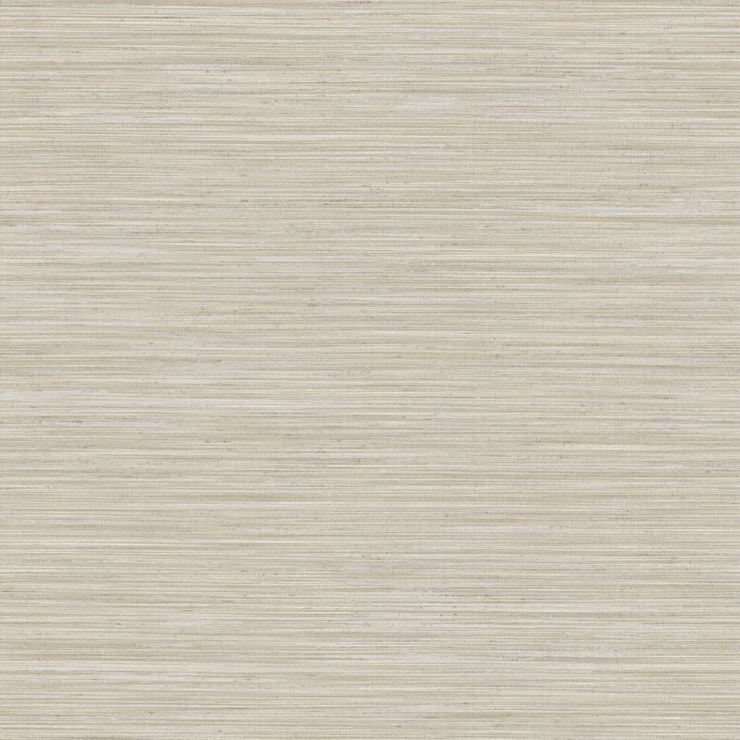 Carta da Parati Ornamenta Cristiana Masi Wallpaper cod. 35971
