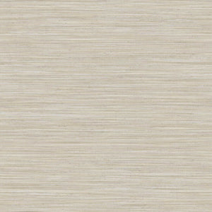 Carta da Parati Ornamenta Cristiana Masi Wallpaper cod. 35971