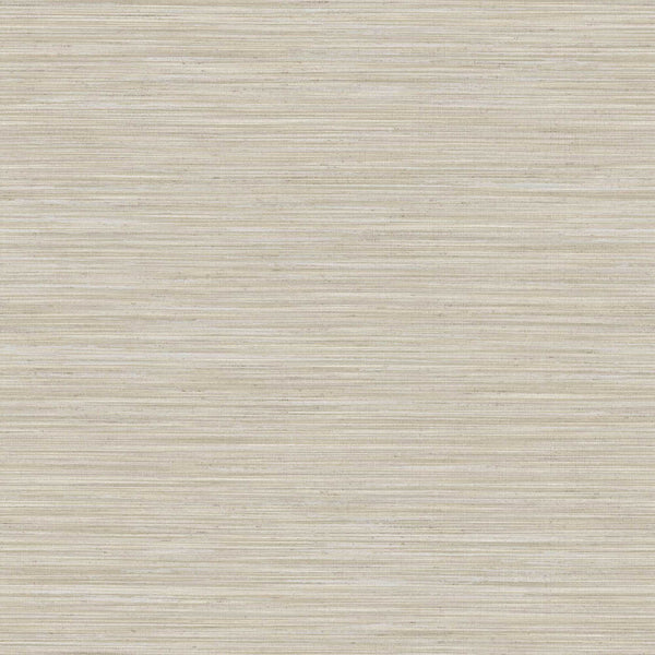 Carta da Parati Ornamenta Cristiana Masi Wallpaper cod. 35971