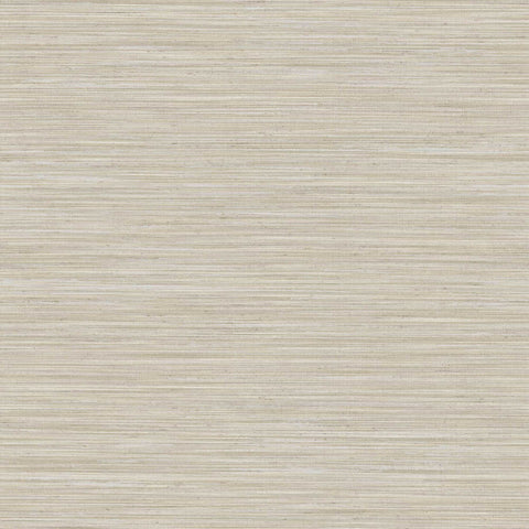 Carta da Parati Ornamenta Cristiana Masi Wallpaper cod. 35971