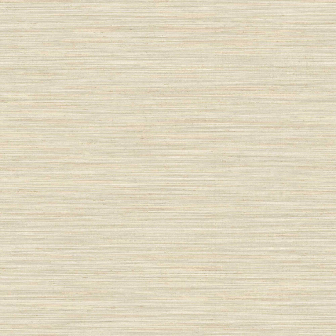 Carta da Parati Ornamenta Cristiana Masi Wallpaper cod. 35972