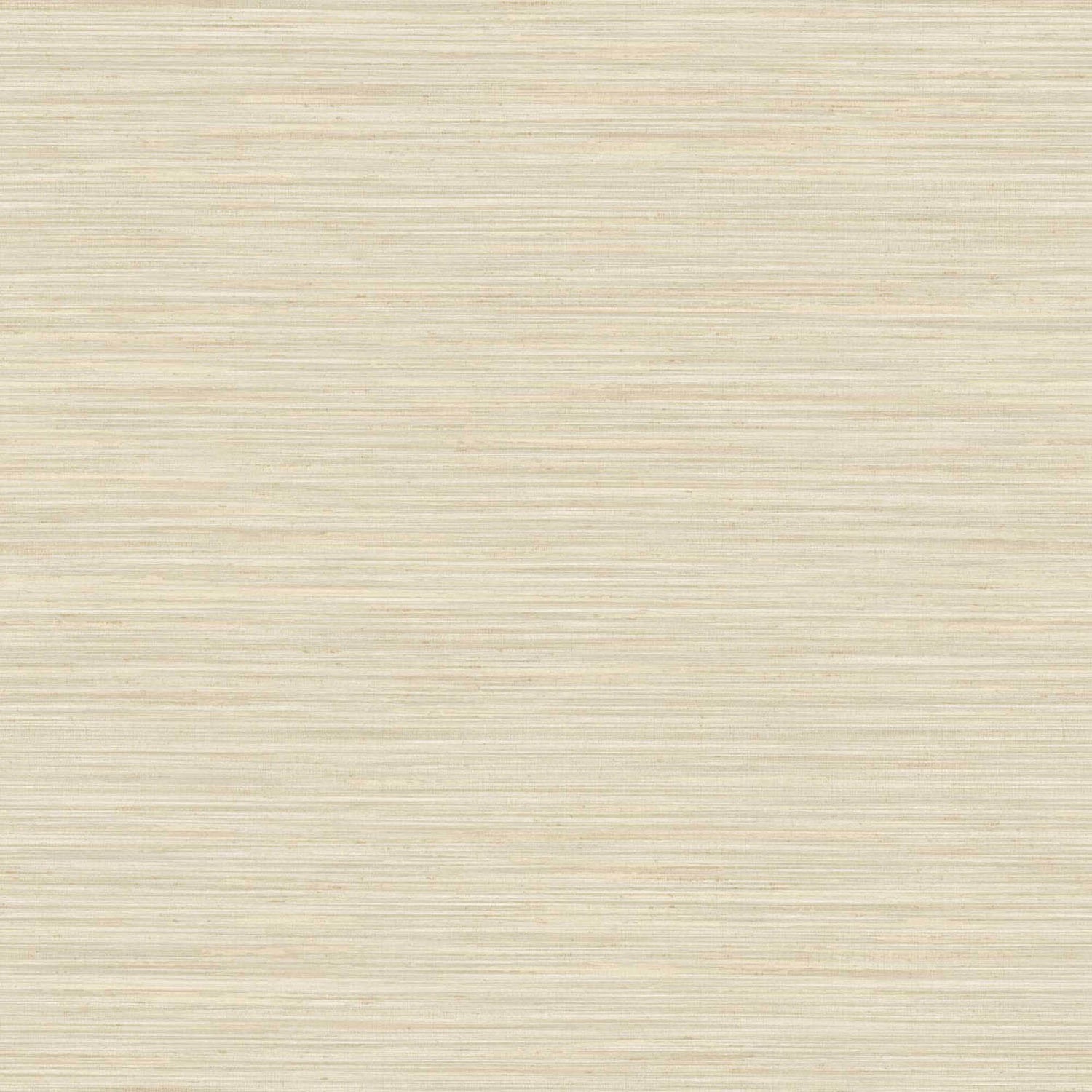 Carta da Parati Ornamenta Cristiana Masi Wallpaper cod. 35972