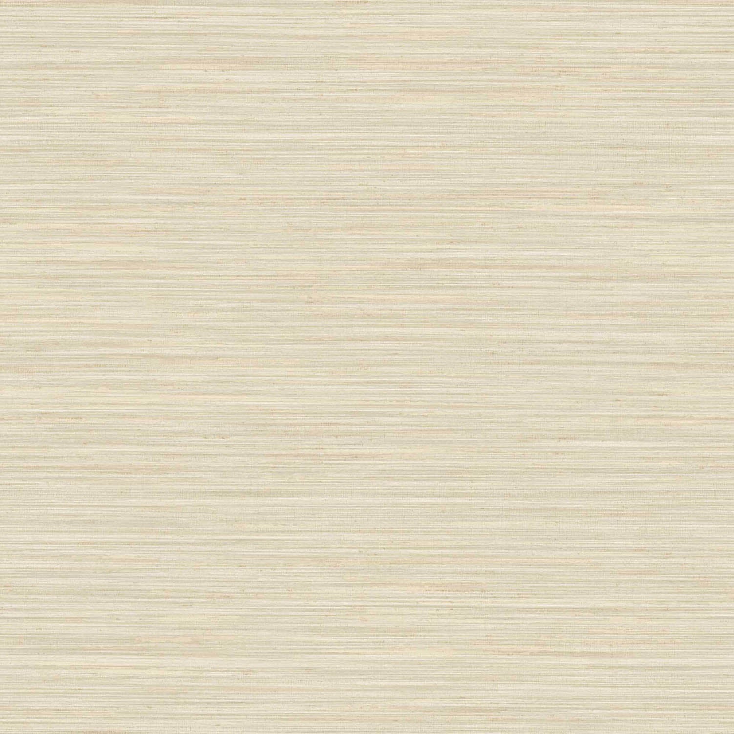 Carta da Parati Ornamenta Cristiana Masi Wallpaper cod. 35972