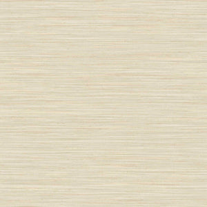 Carta da Parati Ornamenta Cristiana Masi Wallpaper cod. 35972