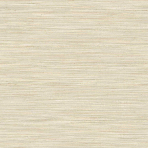 Carta da Parati Ornamenta Cristiana Masi Wallpaper cod. 35972
