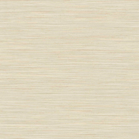 Carta da Parati Ornamenta Cristiana Masi Wallpaper cod. 35972