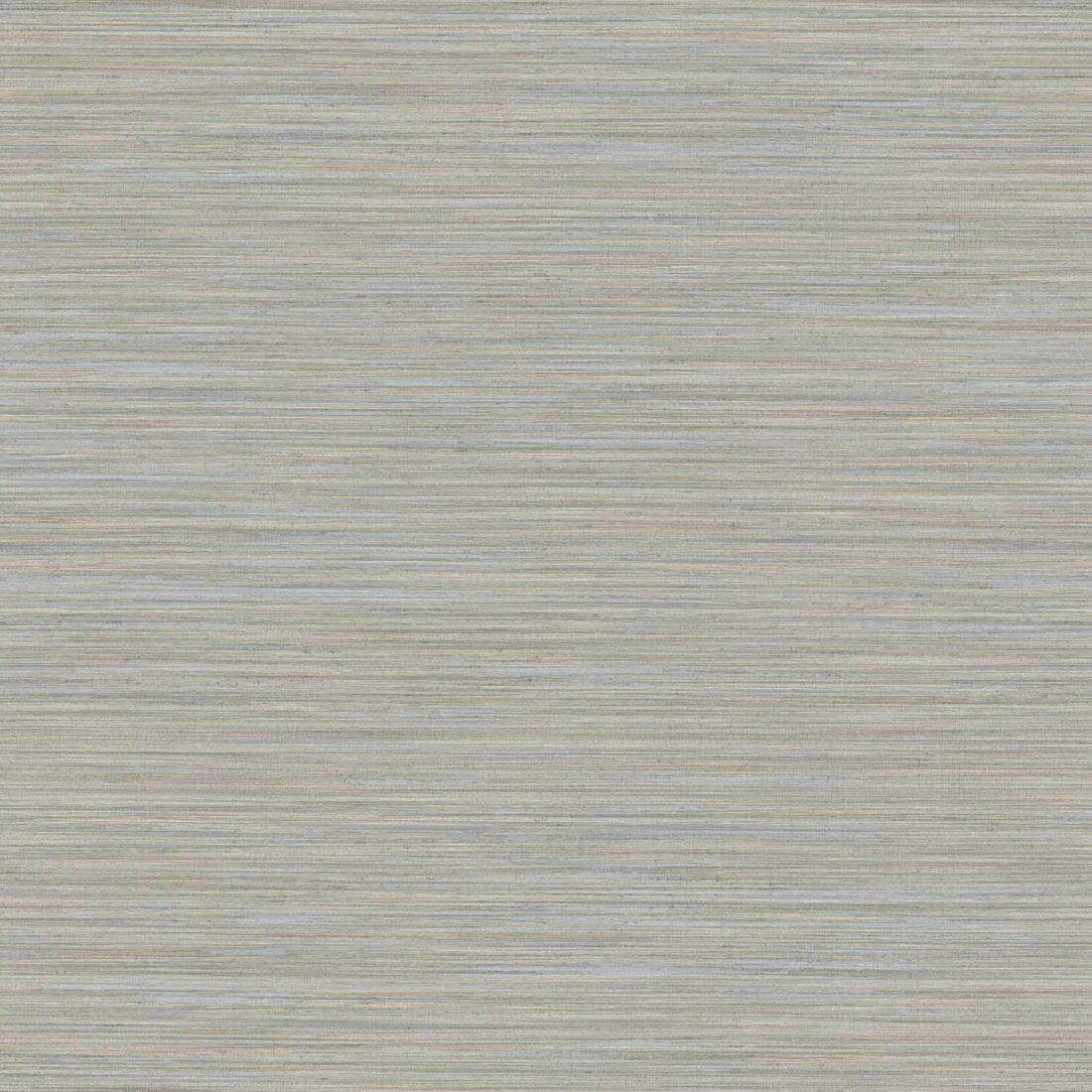 Carta da Parati Ornamenta Cristiana Masi Wallpaper cod. 35973