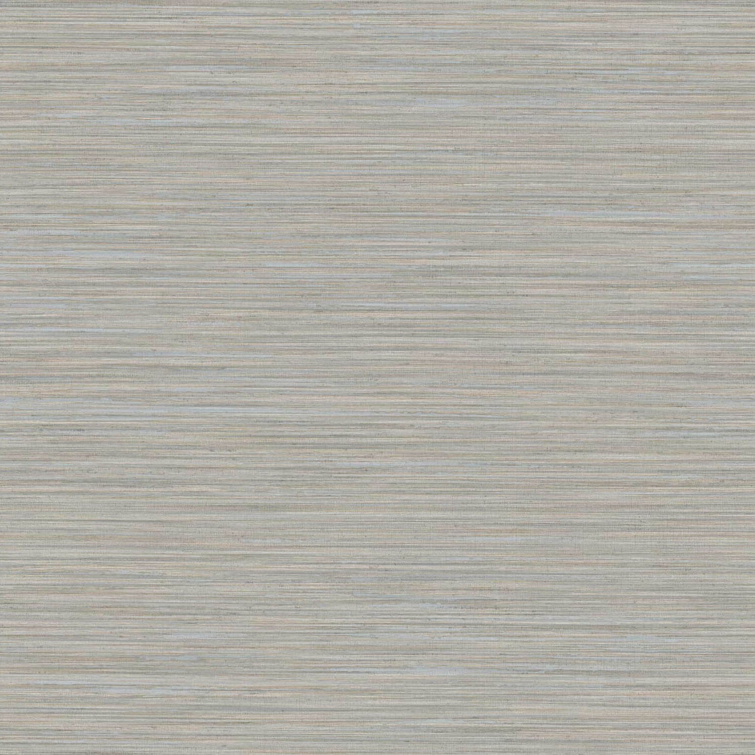 Carta da Parati Ornamenta Cristiana Masi Wallpaper cod. 35973