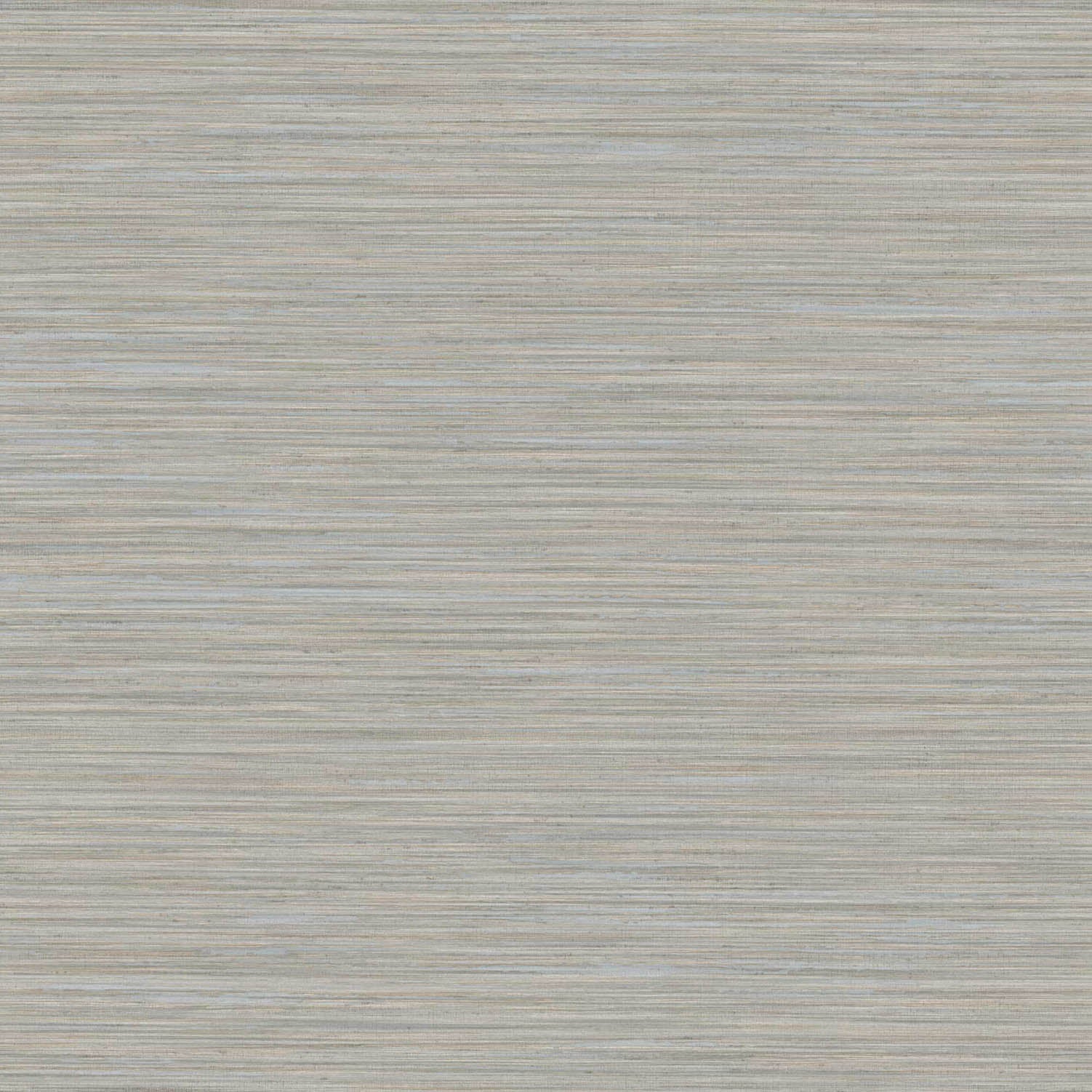 Carta da Parati Ornamenta Cristiana Masi Wallpaper cod. 35973