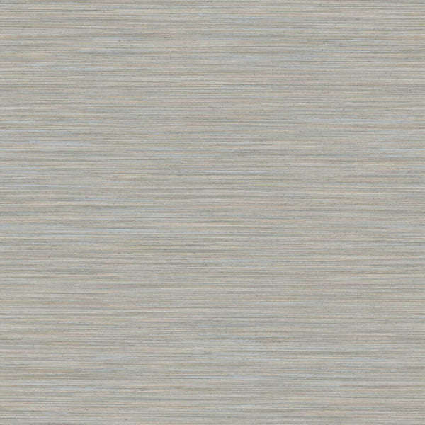 Carta da Parati Ornamenta Cristiana Masi Wallpaper cod. 35973