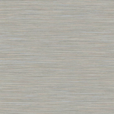 Carta da Parati Ornamenta Cristiana Masi Wallpaper cod. 35973