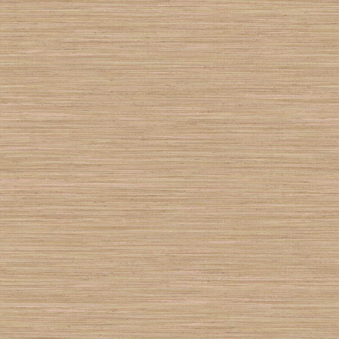 Carta da Parati Ornamenta Cristiana Masi Wallpaper cod. 35974