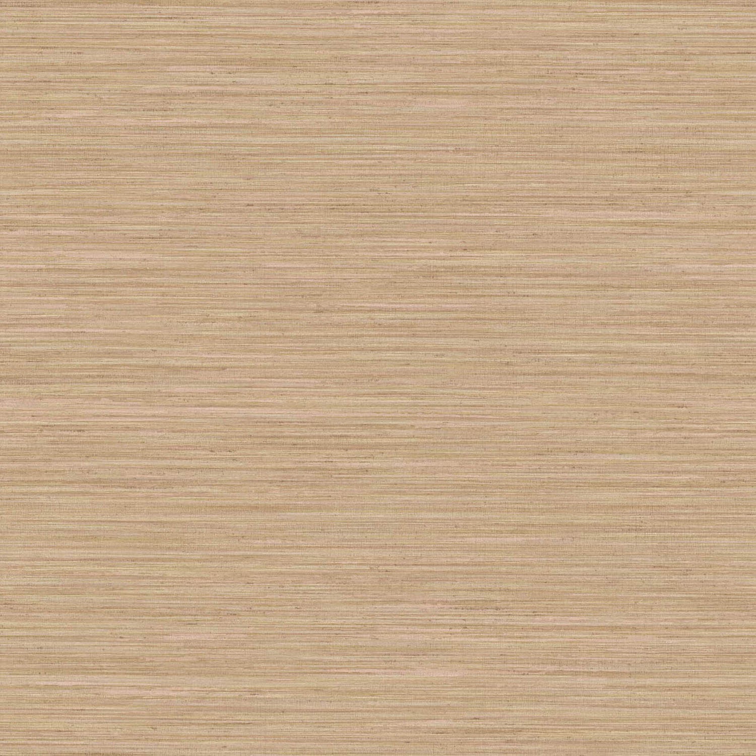 Carta da Parati Ornamenta Cristiana Masi Wallpaper cod. 35974