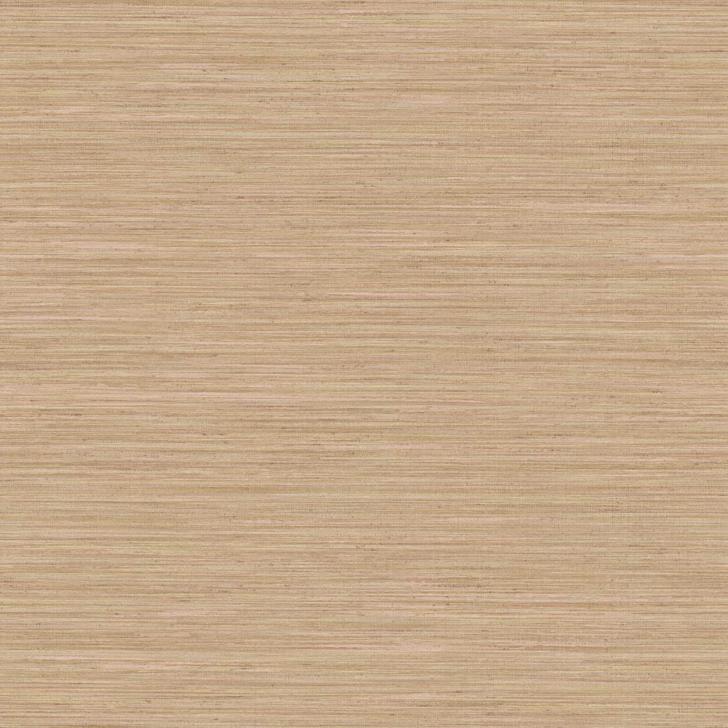 Carta da Parati Ornamenta Cristiana Masi Wallpaper cod. 35974