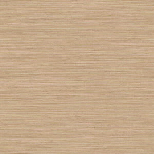 Carta da Parati Ornamenta Cristiana Masi Wallpaper cod. 35974