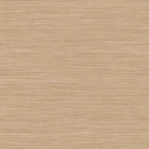 Carta da Parati Ornamenta Cristiana Masi Wallpaper cod. 35974